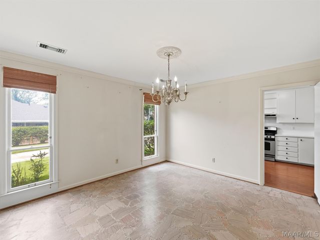 3207 Jasmine Road, Montgomery, AL 36111