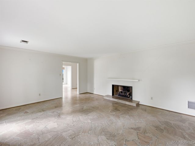 3207 Jasmine Road, Montgomery, AL 36111