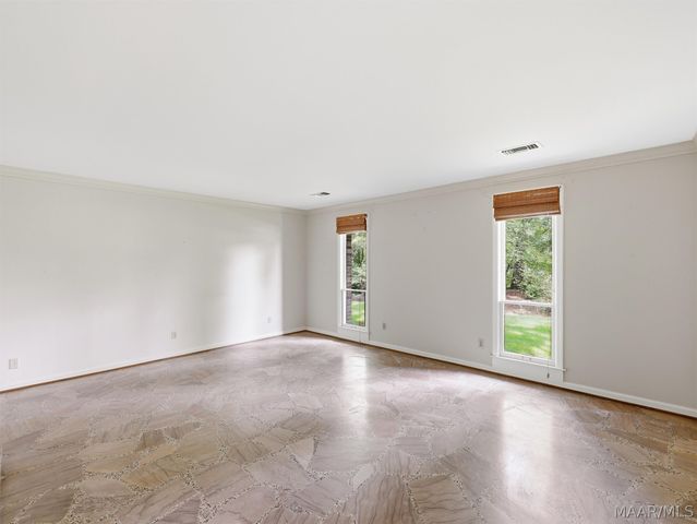 3207 Jasmine Road, Montgomery, AL 36111