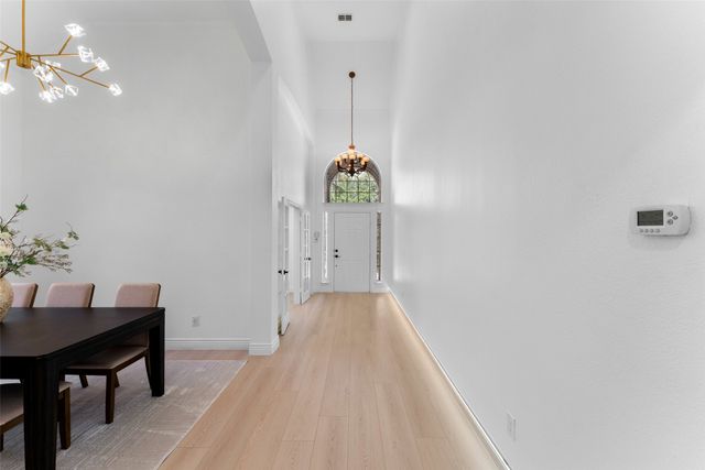 1155 Shores Boulevard, Rockwall, TX 75087