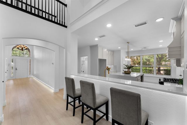 1155 Shores Boulevard, Rockwall, TX 75087