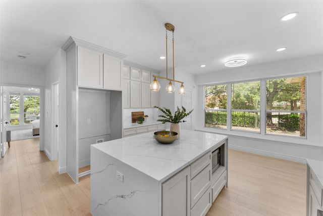 1155 Shores Boulevard, Rockwall, TX 75087