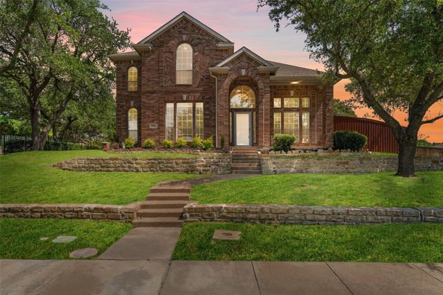 1155 Shores Boulevard, Rockwall, TX 75087
