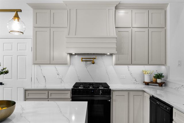 1155 Shores Boulevard, Rockwall, TX 75087