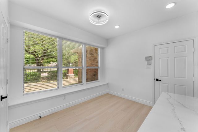 1155 Shores Boulevard, Rockwall, TX 75087