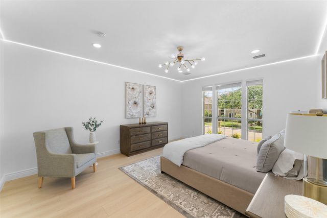 1155 Shores Boulevard, Rockwall, TX 75087