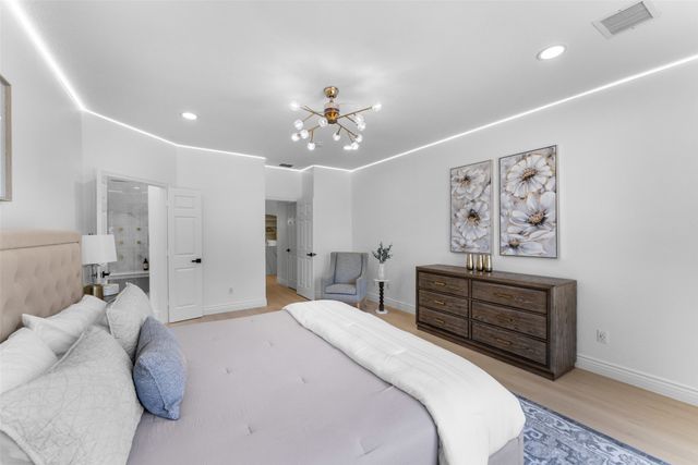 1155 Shores Boulevard, Rockwall, TX 75087