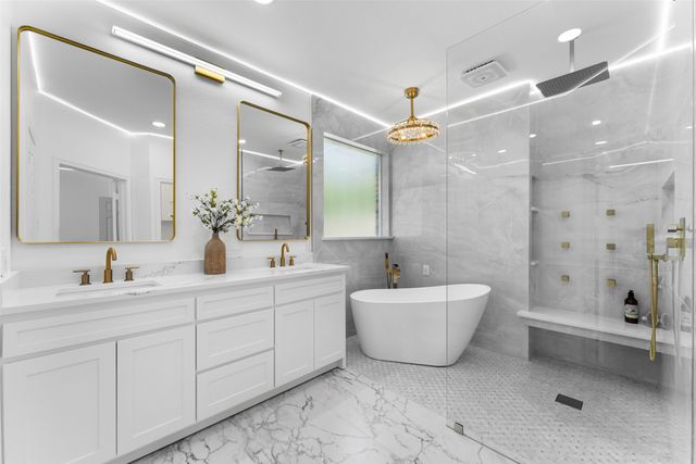 1155 Shores Boulevard, Rockwall, TX 75087