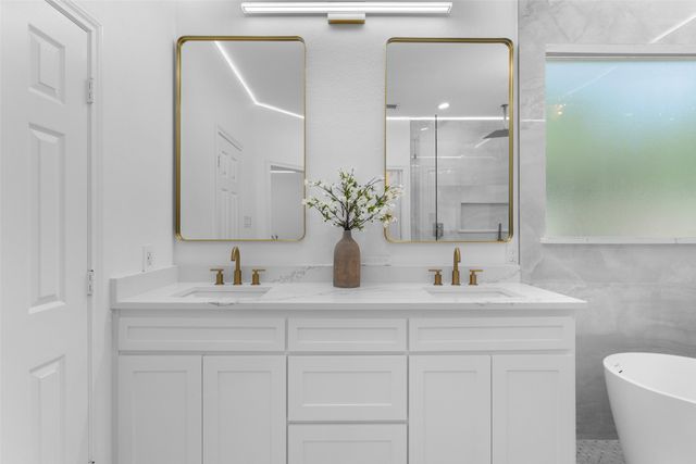 1155 Shores Boulevard, Rockwall, TX 75087