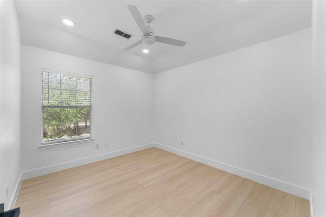 1155 Shores Boulevard, Rockwall, TX 75087