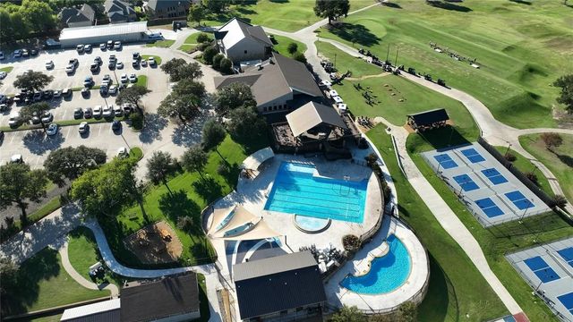1155 Shores Boulevard, Rockwall, TX 75087