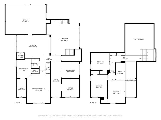 1155 Shores Boulevard, Rockwall, TX 75087