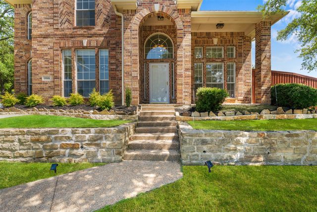 1155 Shores Boulevard, Rockwall, TX 75087