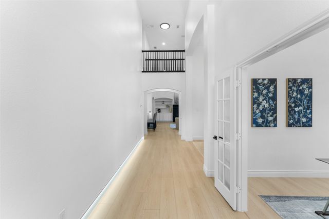 1155 Shores Boulevard, Rockwall, TX 75087