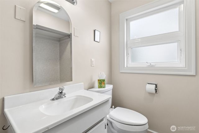 3218 Ogden Road SE, Olympia, WA 98501