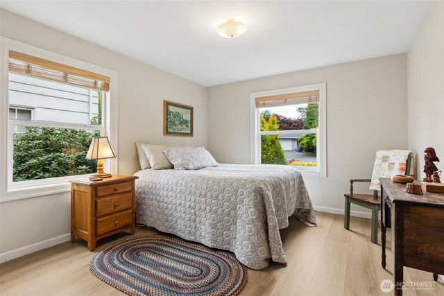 3218 Ogden Road SE, Olympia, WA 98501