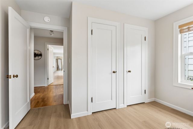 3218 Ogden Road SE, Olympia, WA 98501