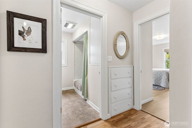 3218 Ogden Road SE, Olympia, WA 98501