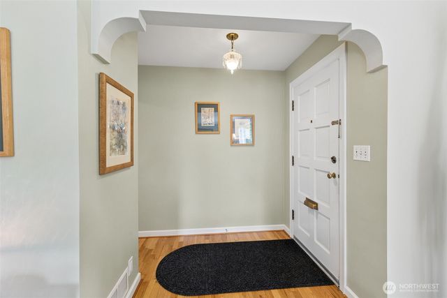 3218 Ogden Road SE, Olympia, WA 98501