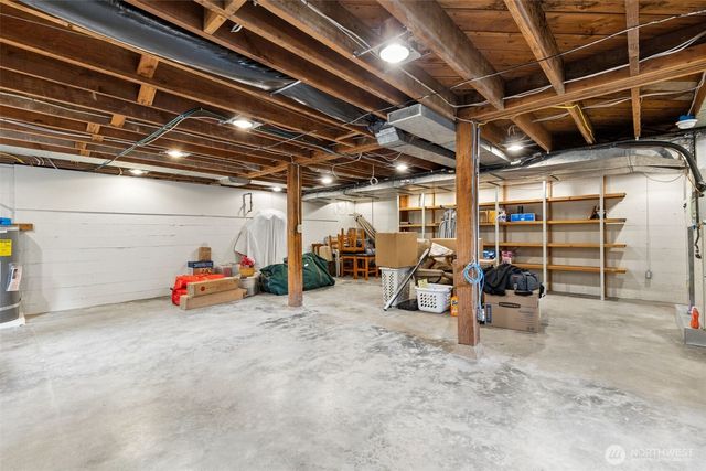 3218 Ogden Road SE, Olympia, WA 98501