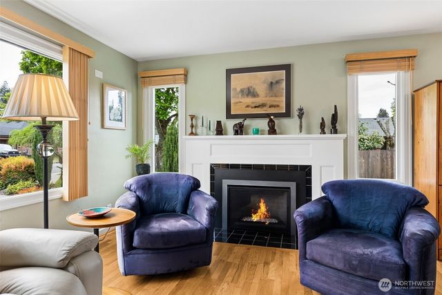 3218 Ogden Road SE, Olympia, WA 98501