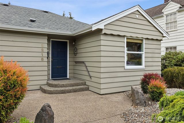 3218 Ogden Road SE, Olympia, WA 98501