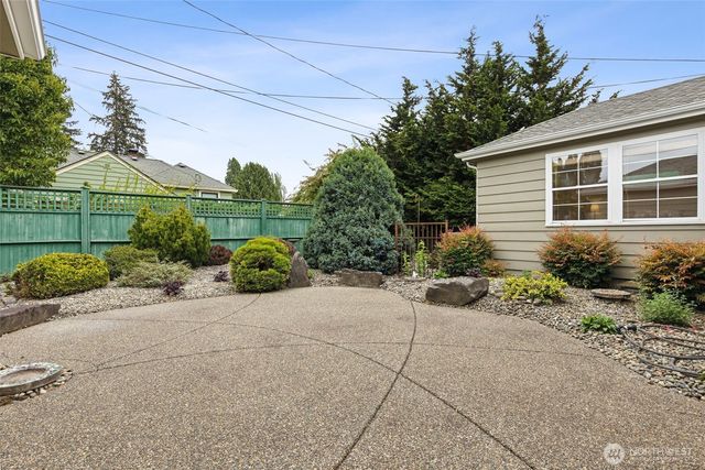 3218 Ogden Road SE, Olympia, WA 98501