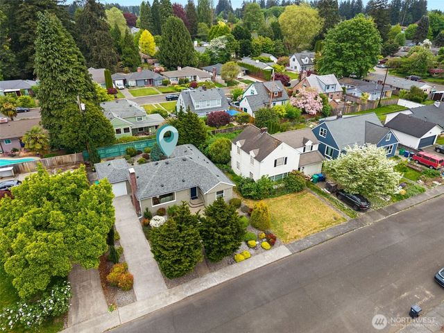 3218 Ogden Road SE, Olympia, WA 98501