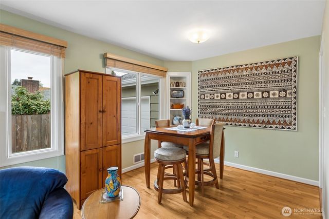 3218 Ogden Road SE, Olympia, WA 98501