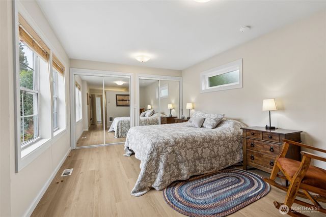 3218 Ogden Road SE, Olympia, WA 98501