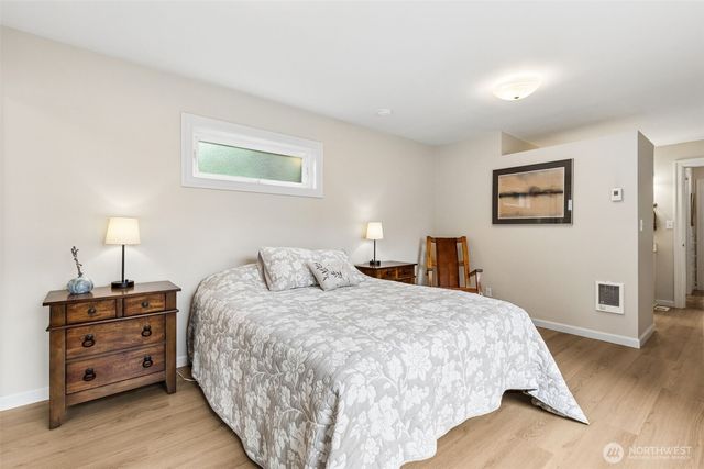 3218 Ogden Road SE, Olympia, WA 98501