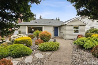 3218 Ogden Road SE, Olympia, WA 98501