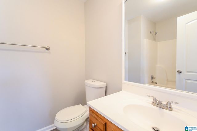 212 QUAIL HOLLOW ROAD, Warrior, AL 35180