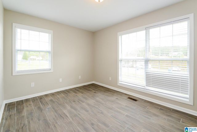 212 QUAIL HOLLOW ROAD, Warrior, AL 35180