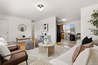 11738 Delaware Court, Northglenn, CO 80234