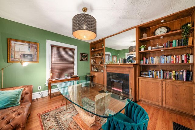 1450 Briarwood Avenue, Columbus, OH 43211