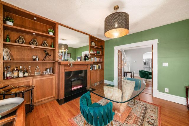 1450 Briarwood Avenue, Columbus, OH 43211