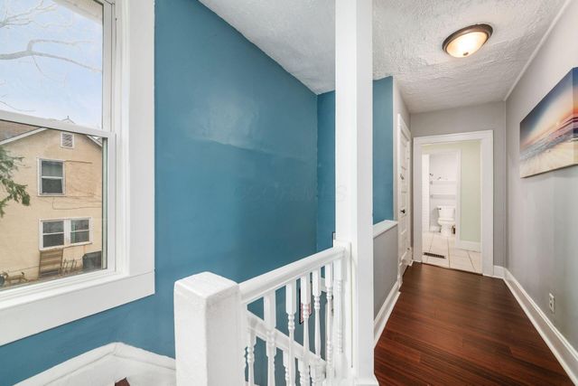 1450 Briarwood Avenue, Columbus, OH 43211