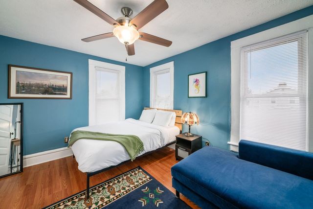 1450 Briarwood Avenue, Columbus, OH 43211