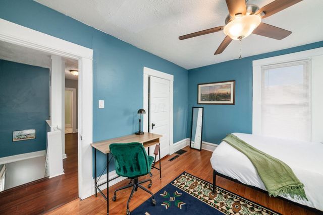 1450 Briarwood Avenue, Columbus, OH 43211