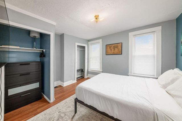 1450 Briarwood Avenue, Columbus, OH 43211