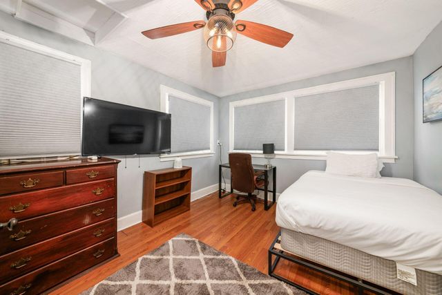 1450 Briarwood Avenue, Columbus, OH 43211