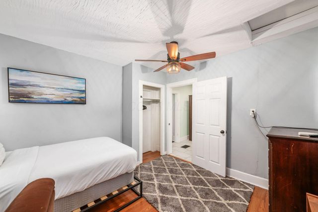 1450 Briarwood Avenue, Columbus, OH 43211