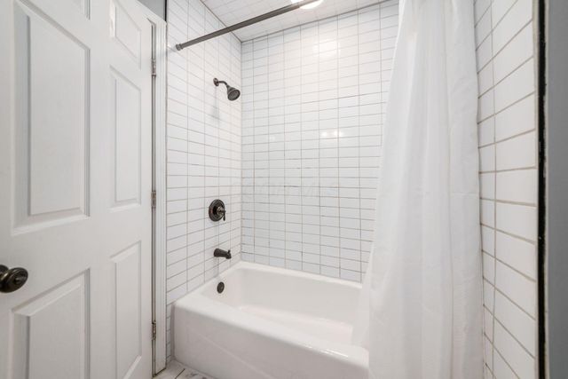 1450 Briarwood Avenue, Columbus, OH 43211