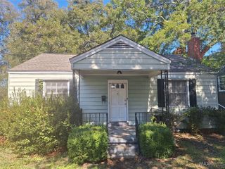 2215 E 2ND Street, Montgomery, AL 36106