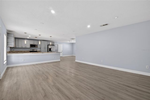 709 S DILLINGHAM AVE, Kissimmee, FL 34741