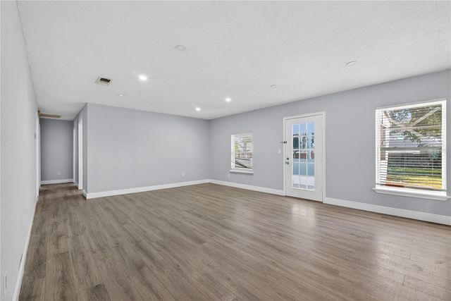 709 S DILLINGHAM AVE, Kissimmee, FL 34741