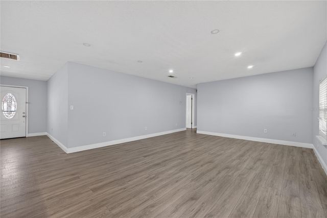 709 S DILLINGHAM AVE, Kissimmee, FL 34741