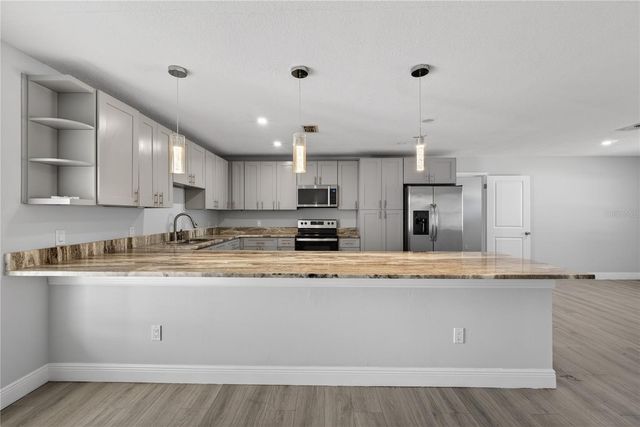 709 S DILLINGHAM AVE, Kissimmee, FL 34741