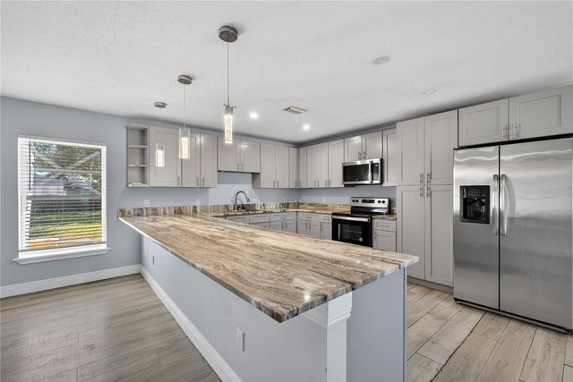 709 S DILLINGHAM AVE, Kissimmee, FL 34741